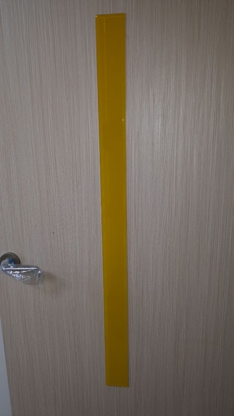 경산유리 PC 이미지 1105235