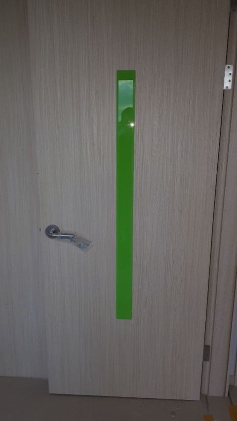 경산유리 PC 이미지 1105236