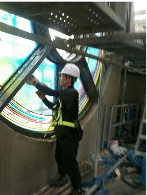 경산유리 PC 이미지 1105237