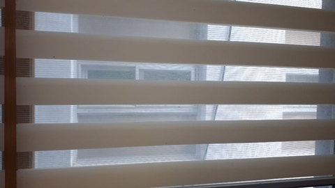 경산유리 PC 이미지 1105239