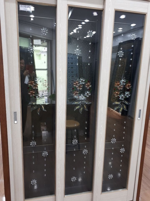 경산유리 PC 이미지 1105230