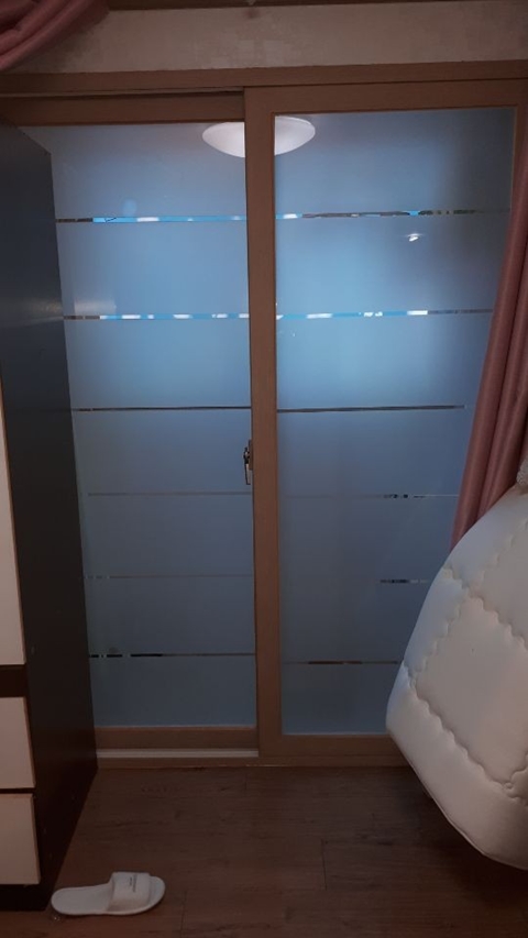 경산유리 PC 이미지 1105231