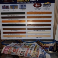 경산유리 PC 갤러리 16