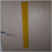 경산유리 PC 갤러리 14