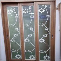 경산유리 PC 갤러리 1