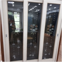 경산유리 PC 갤러리 19