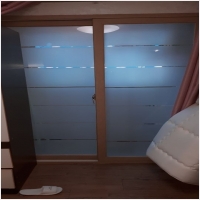 경산유리 PC 갤러리 18