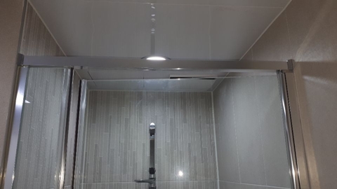 경산유리 경산유리